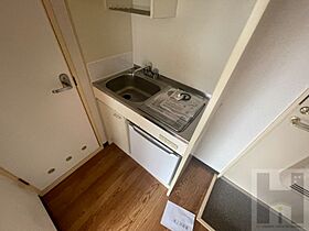 アスカマンション 103 ｜ 大阪府大阪市住吉区苅田5丁目（賃貸マンション1K・1階・15.63㎡） その5