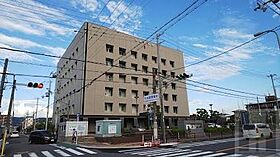 ハーモニーテラス西堤楠町 102 ｜ 大阪府東大阪市西堤楠町3丁目（賃貸アパート1K・1階・20.81㎡） その15