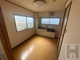 マンション山之内 404 ｜ 大阪府大阪市住吉区山之内2丁目（賃貸マンション1DK・4階・22.05㎡） その7