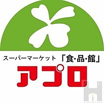 ラフィーネ住之江 110 ｜ 大阪府大阪市住之江区住之江3丁目（賃貸アパート1K・1階・24.00㎡） その29