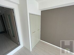 パテオ長居 307 ｜ 大阪府大阪市住吉区長居東4丁目（賃貸マンション1K・3階・24.90㎡） その11