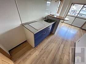 マリンブルー沢之町 202 ｜ 大阪府大阪市住吉区沢之町2丁目（賃貸アパート1R・2階・24.39㎡） その24