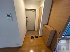 FmaisonCALM 203 ｜ 大阪府大阪市住吉区遠里小野4丁目（賃貸アパート1LDK・2階・28.35㎡） その26