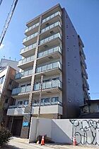 エイチ・ツーオー清水丘 403 ｜ 大阪府大阪市住吉区清水丘2丁目（賃貸マンション1LDK・4階・38.23㎡） その6