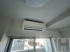 SOAR堺綾之町 804 ｜ 大阪府堺市堺区綾之町西1丁（賃貸マンション1DK・8階・26.35㎡） その23