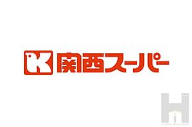 ハイツ富士 303 ｜ 大阪府大阪市住之江区住之江1丁目（賃貸マンション3LDK・3階・58.30㎡） その28