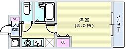 大阪市営御堂筋線 あびこ駅 徒歩9分