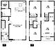 間取り：さいたま市北区奈良町　2期　新築一戸建て　アーバンスタイル　02、4LDK、土地面積139.28m2、建物面積105.99m2