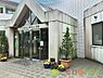 周辺：【公民館】上尾市立　原市公民館まで1223ｍ