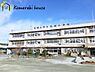 周辺：【小学校】さいたま市立日進小学校まで382ｍ