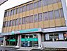 周辺：【銀行】JAさいたま伊奈支店まで725ｍ