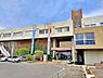 周辺：【市役所・区役所】伊奈町役場まで1878ｍ