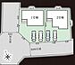 その他：1号棟