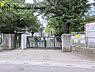 周辺：【小学校】さいたま市立大砂土東小学校まで1000ｍ