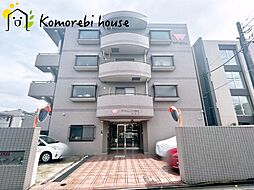 ウインベルコーラス大宮第弐