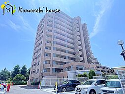 セレナハイムパークステージ桶川