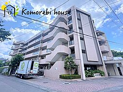 ウイズ桶川リエンテ