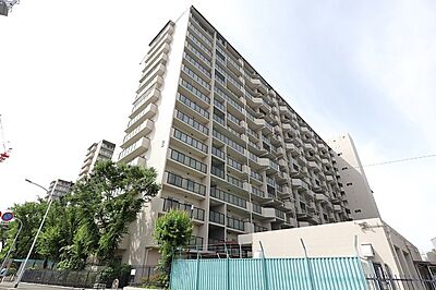 外観:複数路線利用可、交通至便◎徒歩5分内にスーパー・コンビニ、生活も便利な好立地!ぜひお問い合わせください。 外観:複数路線利用可、交通至便◎徒歩5分内にスーパー・コンビニ、生活も便利な好立地!ぜひお問い合わせください。