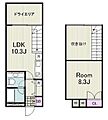 Kflat21階12.0万円