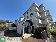 神奈川県横浜市港北区篠原町958-1：物件画像／株式会社タウンハウジング神奈川　菊名店