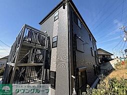 KA North HarborII 302