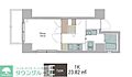 ベルファース東神奈川2階12.0万円