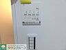 室内：【施工例】嬉しい浴室乾燥機付き