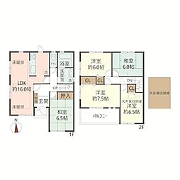 阪急京都本線 西向日駅 徒歩6分