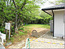 周辺：高台3号公園（290m）