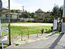 周辺：高台4号公園（120m）