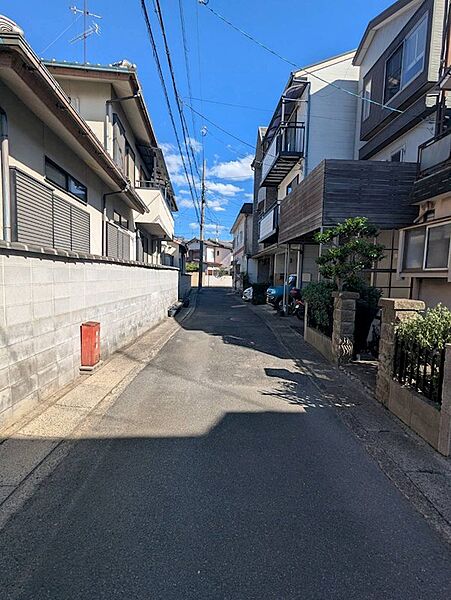 その他を拡大表示