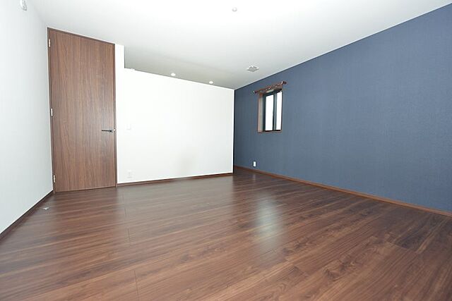 その他 京都市西京区大原野上里勝山町