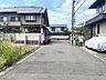 その他：道路幅員約6.0mあり♪
