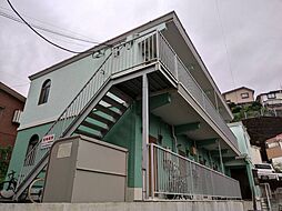 🉐敷金礼金0円！🉐曽我マンション