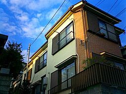 🉐敷金礼金0円！🉐小林ハイツ