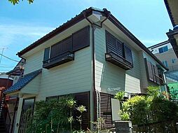 🉐敷金礼金0円！🉐メゾン石井