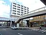 周辺：反町駅（東急 東横線） 徒歩12分。（960m）
