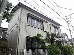 🉐敷金礼金0円！🉐ウエストヒル