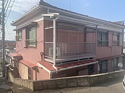 🉐敷金礼金0円！🉐田村ハイツ