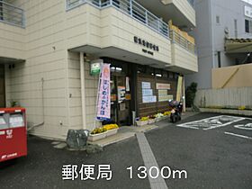 神奈川県横浜市都筑区川向町（賃貸マンション1LDK・3階・44.04㎡） その18