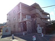 神奈川県横浜市都筑区川向町93-1：物件画像／株式会社アンビション・バロー　新横浜店