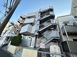 🉐敷金礼金0円！🉐ヤスダハイネスト