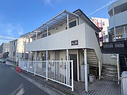 🉐敷金礼金0円！🉐SUN SKY