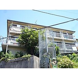 栗田谷オンザヒル