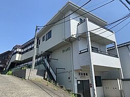 🉐敷金礼金0円！🉐グリーンメゾン