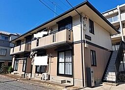 富士コートII