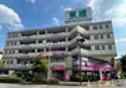 ヤマヒョウD館