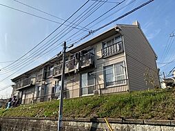 🉐敷金礼金0円！🉐ハイツグレイス