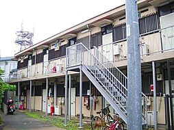 フジハウス