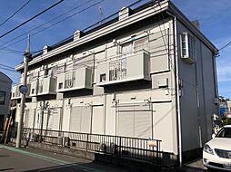 スカイハイム